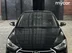 фото Hyundai