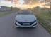 фото Hyundai