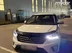 фото Hyundai