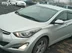 фото Hyundai