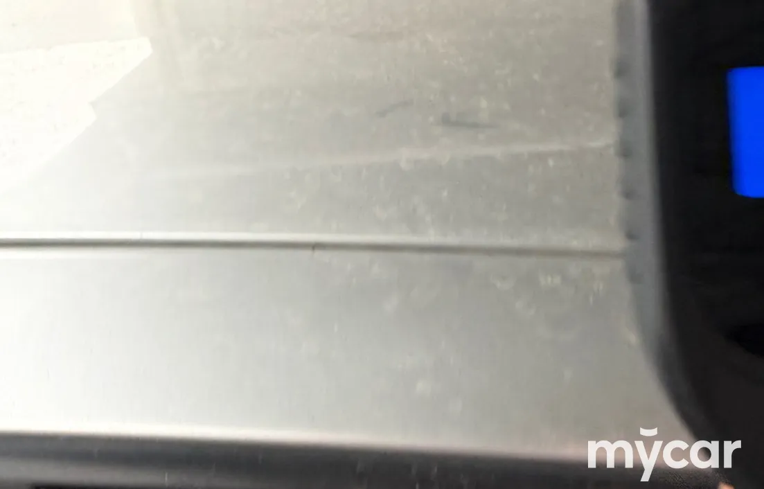 Audi A4 2006