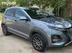 фото Chery