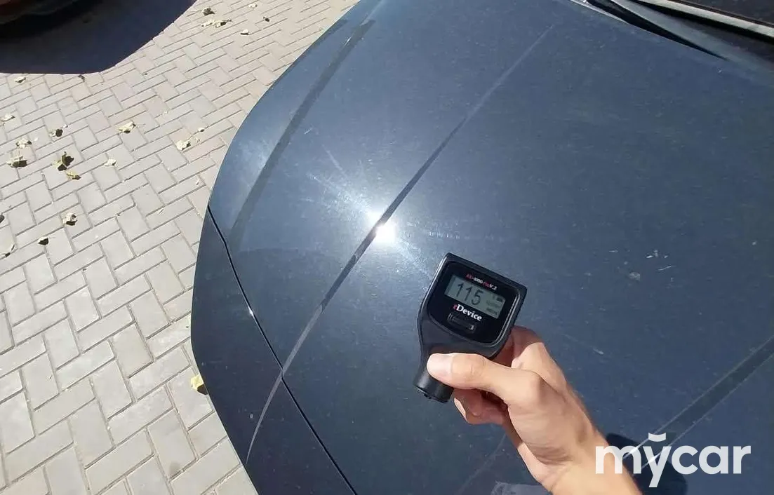 Hyundai i20 2023