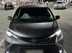 фото Toyota