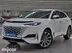 фото Changan