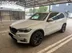 фото BMW