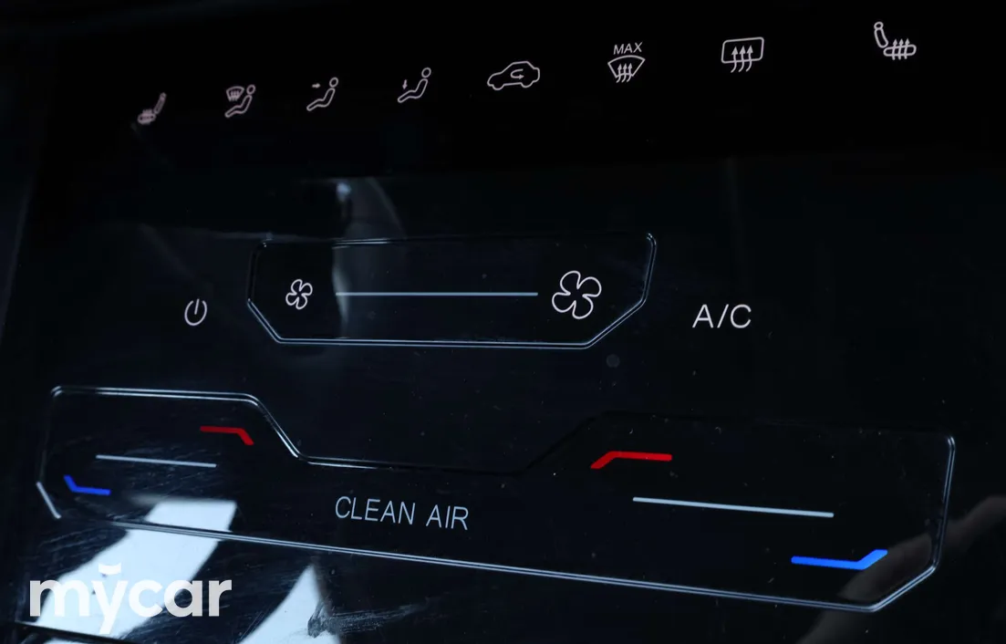 Chery Tiggo 4 2025