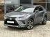 фото Lexus