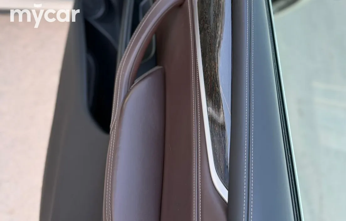 BMW X5 2018