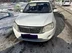 фото LADA