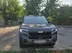 фото BYD