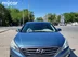фото Hyundai