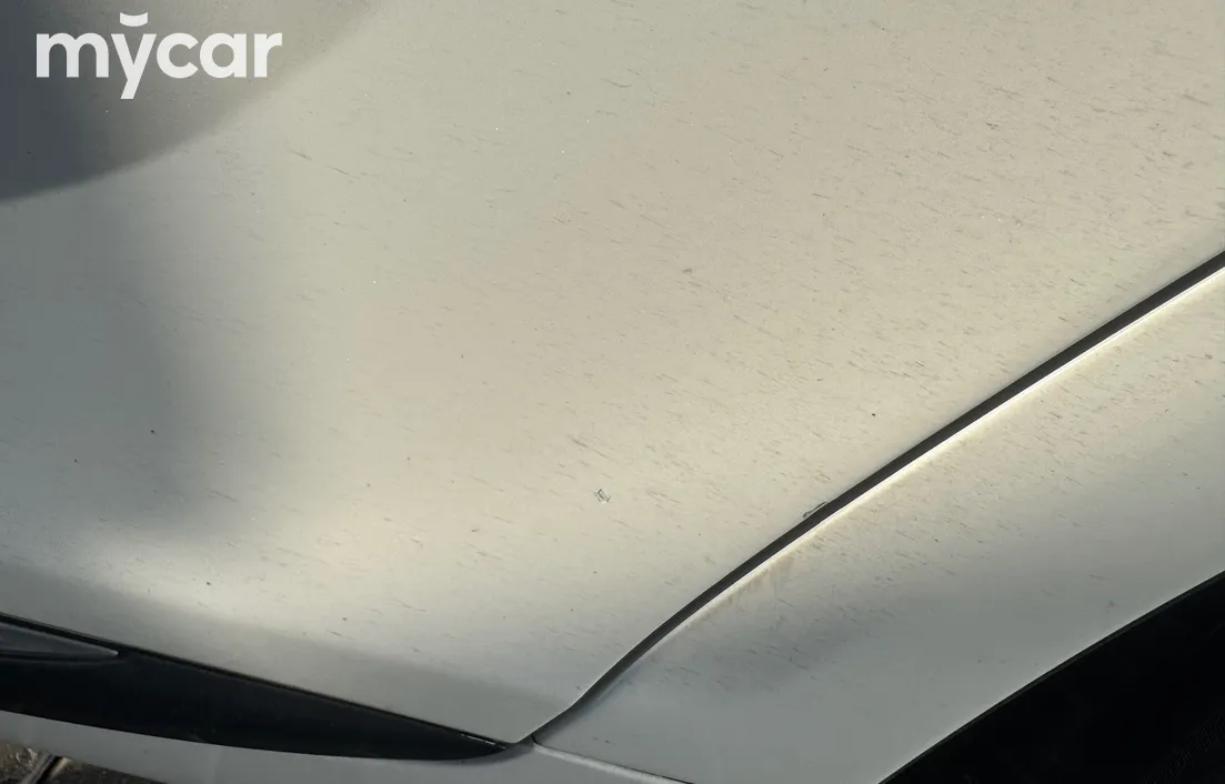 Lexus GS 2006