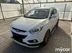 фото Hyundai