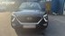 фото Hyundai