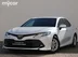 фото Toyota