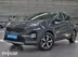 фото Kia