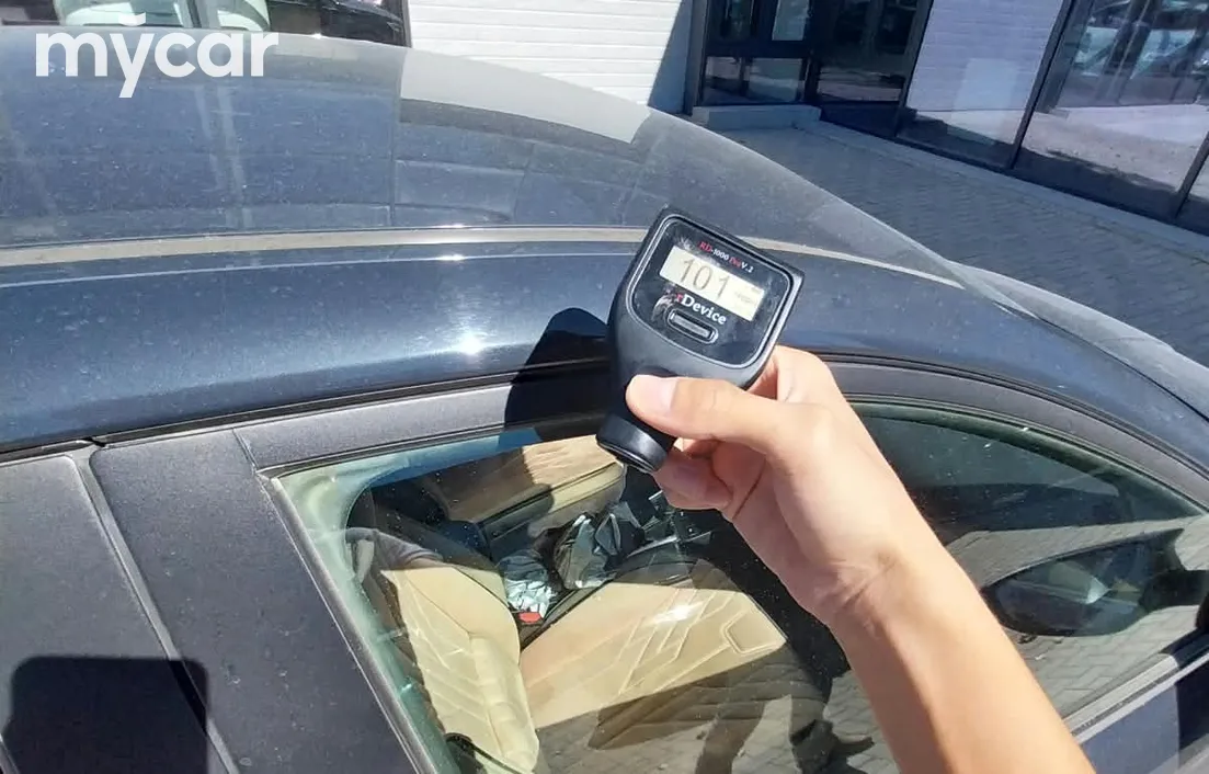 Hyundai i20 2023