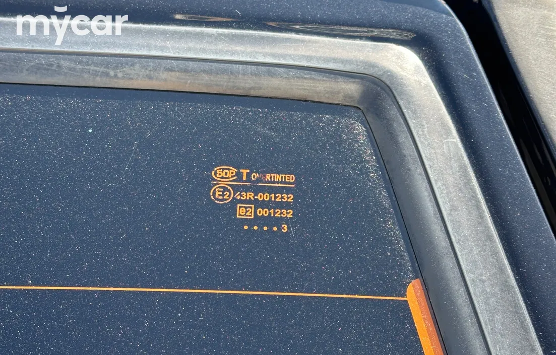 LADA 2114 2013