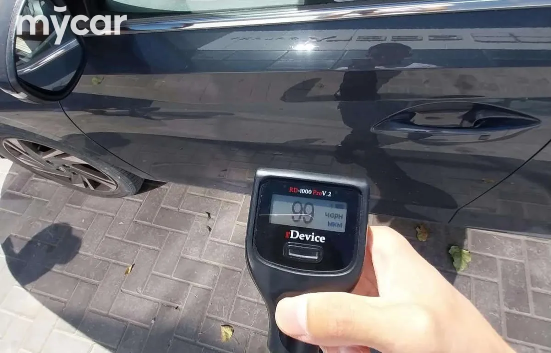 Hyundai i20 2023