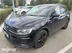 фото Volkswagen