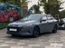 фото Hyundai