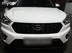 фото Hyundai