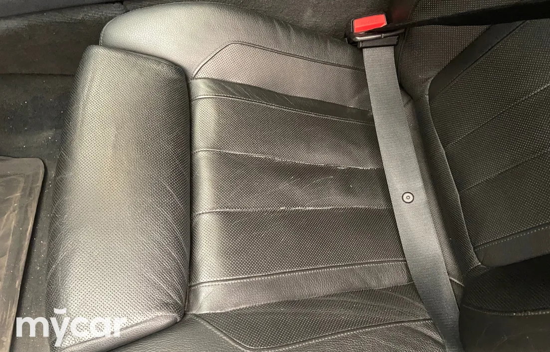 BMW X5 2013