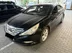 фото Hyundai