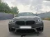 фото BMW