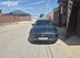 фото Hyundai
