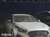 фото Hyundai