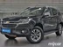фото Chevrolet