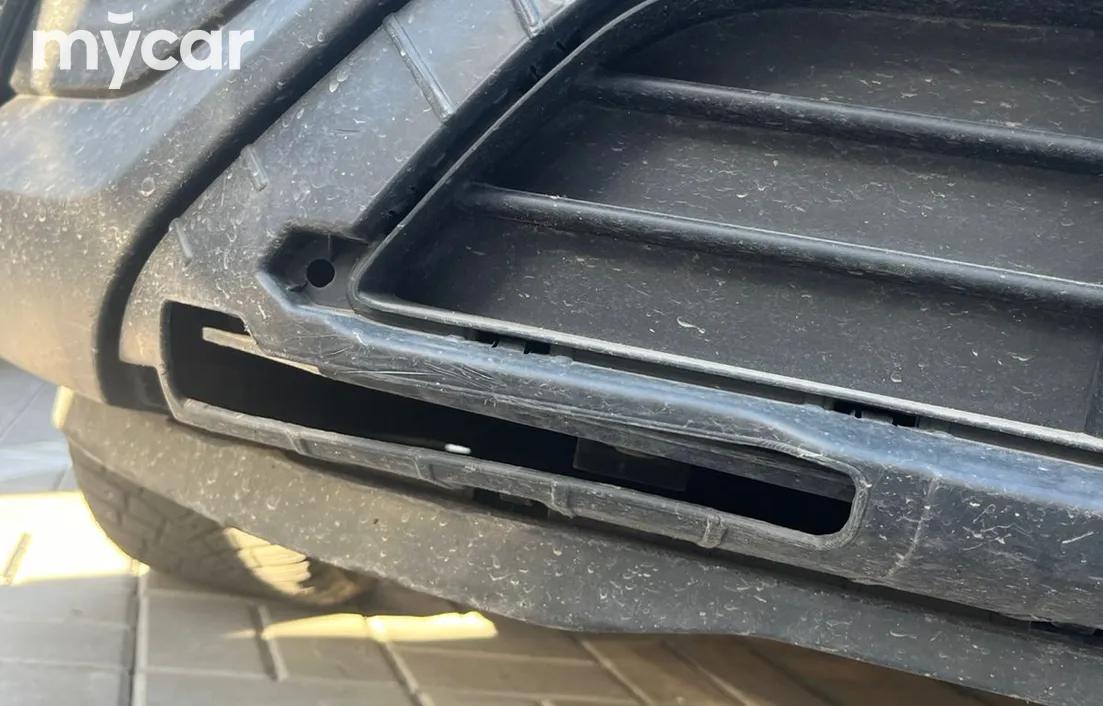Hyundai Bayon 2023