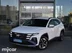 фото Hyundai