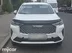 фото Haval