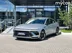 фото Hyundai