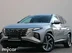 фото Hyundai