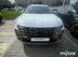 фото Hyundai