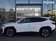 галерея