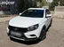 фото LADA