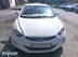 фото Hyundai