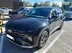 фото Hyundai