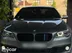 фото BMW