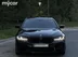 фото BMW