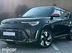фото Kia