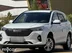 фото Haval