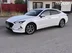 фото Hyundai