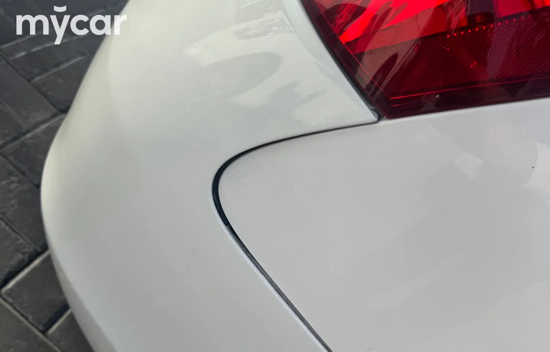 Lexus GS 2006