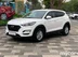 фото Hyundai